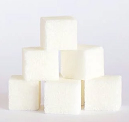  Cukrownictwo