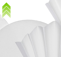  Sączki jakościowe wzmocnione