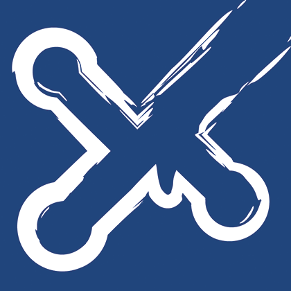  RNA